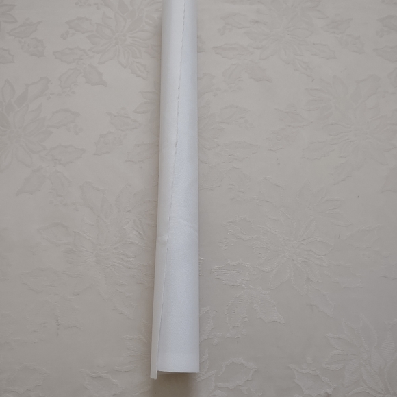 Lana Del Rey smoking canvas poster 17 x 25 - Picture 3 of 5